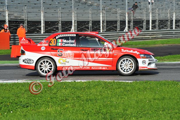DSC_4263.jpg